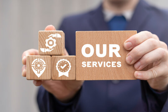 our-services