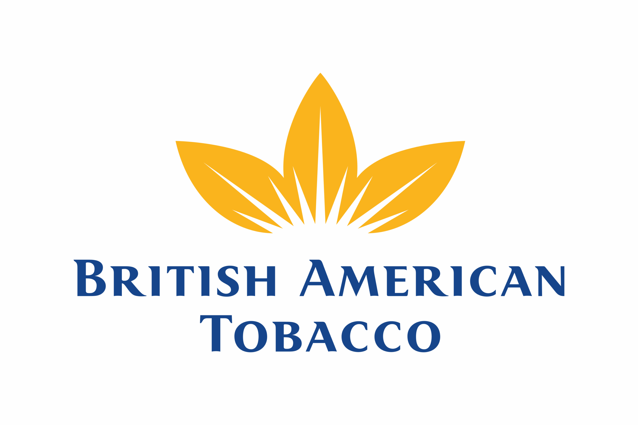 BAT