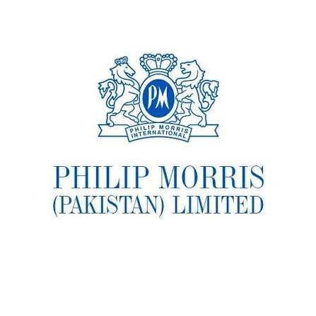 PMI