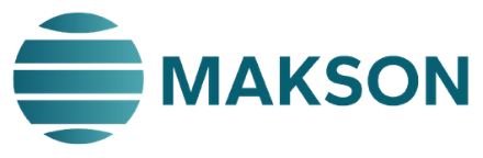 Maksons
