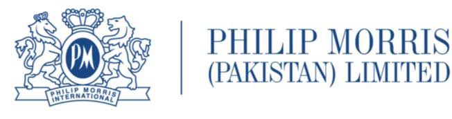 PMI